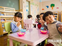 寧波工程師范學院介紹、地址