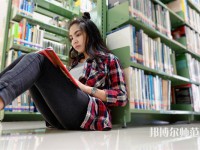 浙江傳媒師范學院杭州下沙校區(qū)介紹、地址