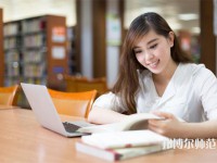 南昌大學(xué)科學(xué)技術(shù)師范學(xué)院共青院區(qū)介紹、地址