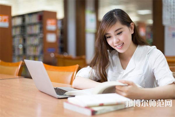 南昌大學科學技術(shù)師范學院共青院區(qū)介紹、地址