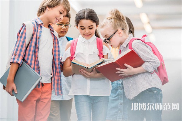 成都工程職業(yè)技術(shù)幼兒師范學(xué)校介紹、地址