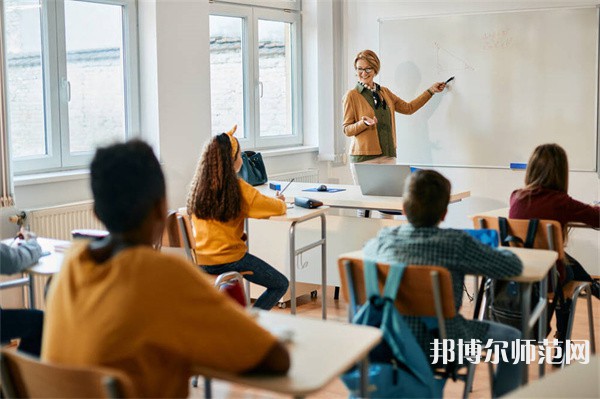 云南輕工業(yè)幼兒師范學(xué)校介紹、地址