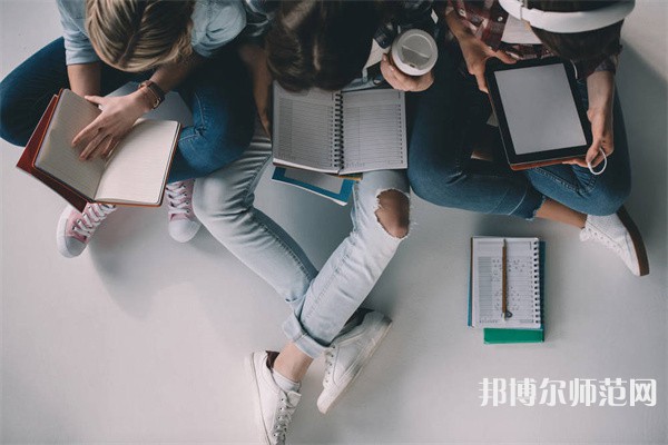 四川志翔職業(yè)技術(shù)幼兒師范學(xué)校介紹、地址