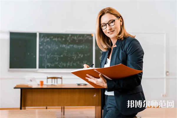 通江幼師職業(yè)高級(jí)中學(xué)介紹、地址