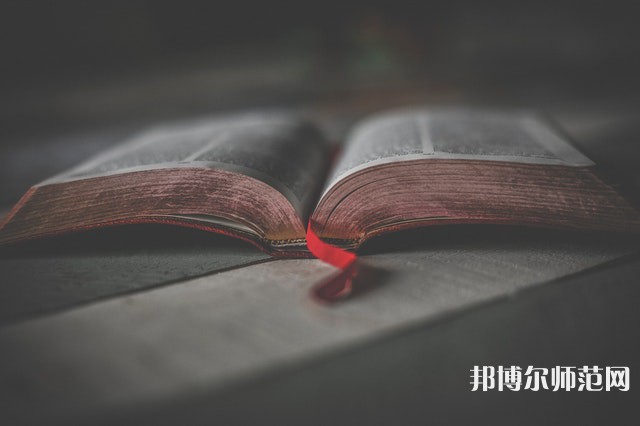 張掖幼師職業(yè)中等專業(yè)學(xué)校介紹、地址
