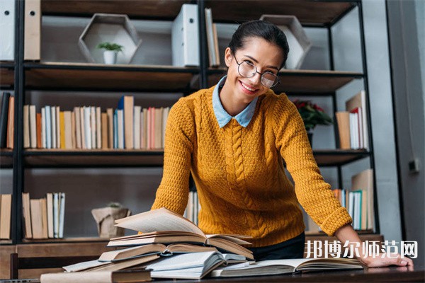 寶雞新華幼師職業(yè)中等專業(yè)學校介紹、地址