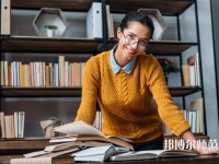 寶雞新華幼師職業(yè)中等專業(yè)學(xué)校介紹、地址