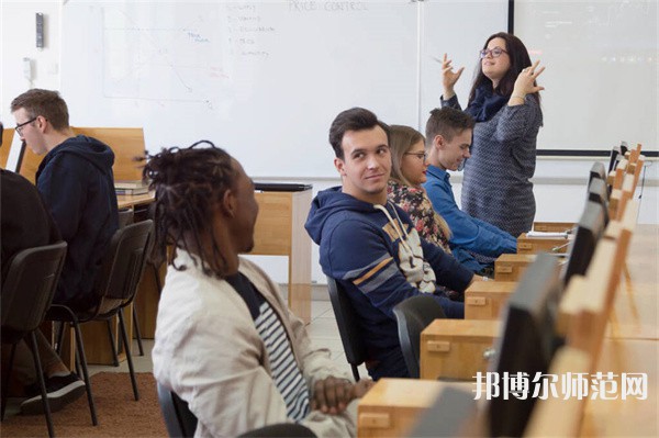 長順中等幼師職業(yè)學(xué)校介紹、地址