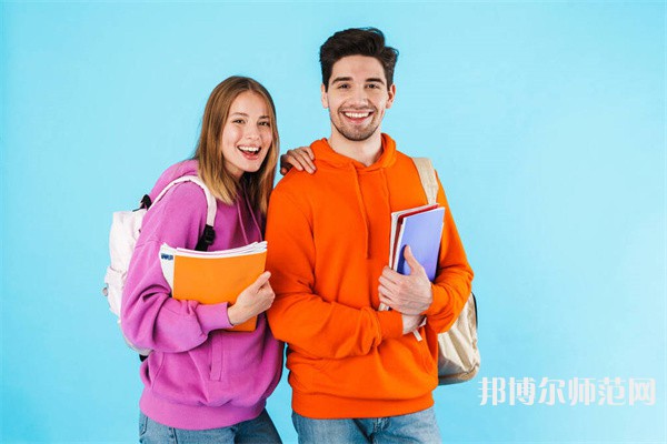 成都現(xiàn)代幼師職業(yè)技術(shù)學校介紹、地址