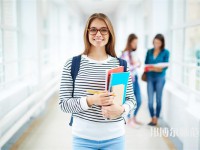 承德幼師廣播電視大學(xué)介紹、地址