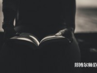 承德幼師技師學(xué)院介紹、地址