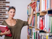 達縣亭子幼師職業(yè)高級中學(xué)介紹、地址