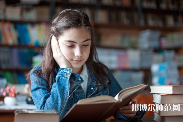定西幼師職業(yè)中等專業(yè)學(xué)校介紹、地址