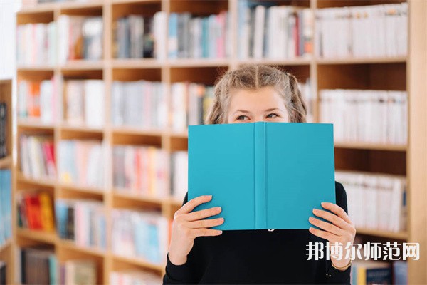 都江堰幼師職業(yè)中學(xué)介紹、地址