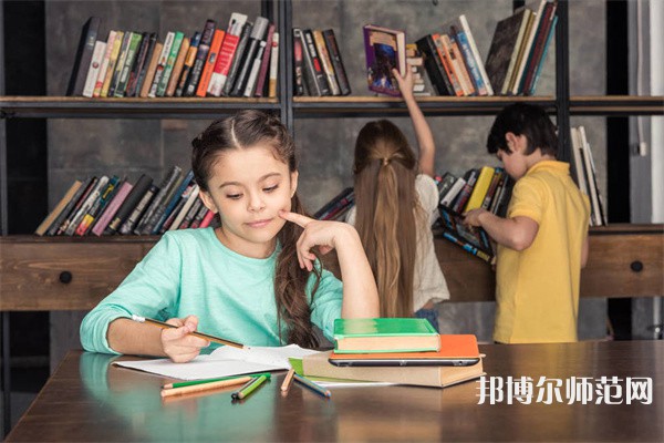 鳳慶幼師職業(yè)教育中心介紹、地址