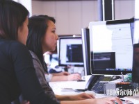 貴陽(yáng)長(zhǎng)城幼師職業(yè)學(xué)校介紹、地址