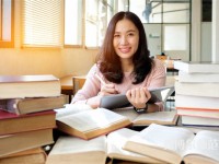 貴州貴陽(yáng)中山科技幼兒師范學(xué)校介紹、地址