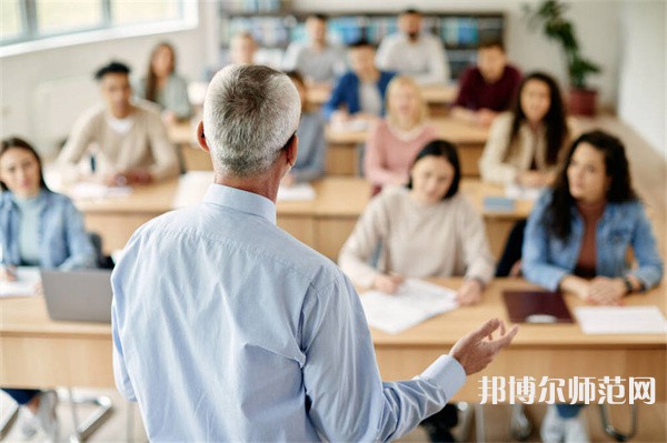 合江少岷幼兒師范職業(yè)技術(shù)學校介紹、地址
