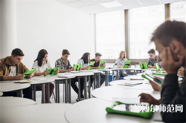 合陽幼兒師范職業(yè)技術(shù)教育中心介紹、地址