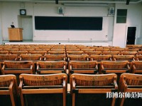 劍河中等幼兒師范職業(yè)技術學校介紹、地址