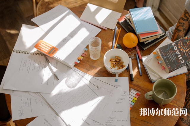 金沙第二幼兒師范職業(yè)技術(shù)高級(jí)中學(xué)介紹、地址