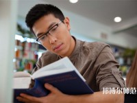 昆明第二幼兒師范職業(yè)中等專業(yè)學(xué)校介紹、地址