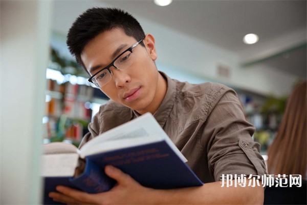 昆明第二幼兒師范職業(yè)中等專業(yè)學(xué)校介紹、地址
