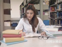 蘭州女子中等幼兒師范專業(yè)學(xué)校介紹、地址