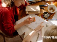 馬邊彝族自治縣碧桂園幼兒師范職業(yè)中學(xué)介紹、地址
