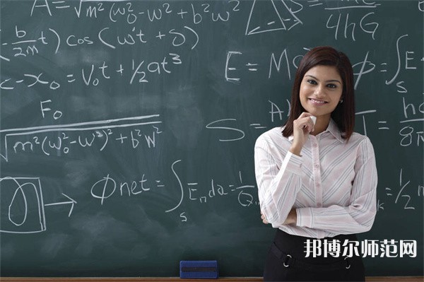 眉山科學(xué)幼兒師范技術(shù)學(xué)校介紹、地址