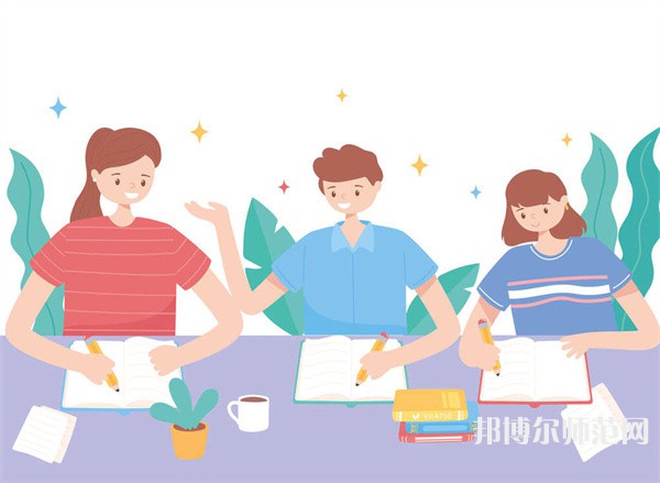 南宮幼兒師范職教中心介紹、地址