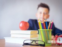 綿陽廣播電視幼兒師范大學介紹、地址