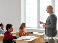 內(nèi)丘幼兒師范職教中心介紹、地址