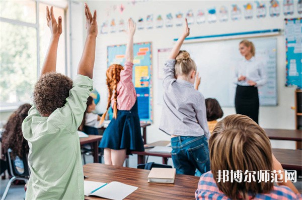 寧津幼兒師范職業(yè)中等專業(yè)學校介紹、地址