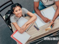 千陽幼兒師范職業(yè)中等專業(yè)學(xué)校介紹、地址