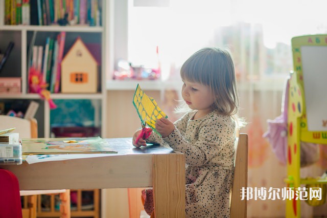 畢節(jié)幼兒師范水利電力工程學(xué)校介紹、地址