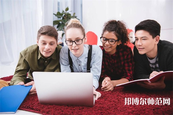 成都幼兒師范現(xiàn)代制造職業(yè)技術(shù)學(xué)校介紹、地址