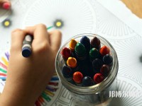 成都實驗商貿(mào)幼兒師范管理學(xué)校介紹、地址