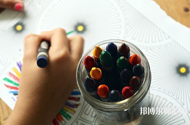 成都實(shí)驗(yàn)商貿(mào)幼兒師范管理學(xué)校介紹、地址