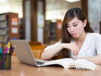 秦都幼兒師范職業(yè)教育中心介紹、地址