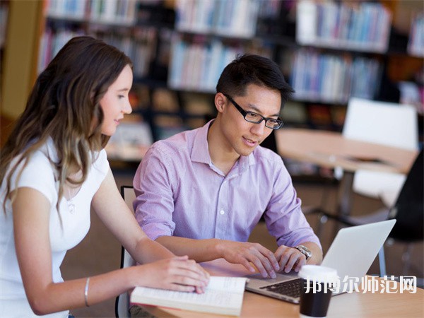 秦皇島現(xiàn)代科技中等幼兒師范職業(yè)學(xué)校介紹、地址
