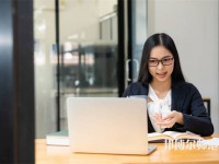 陜西工貿(mào)職業(yè)中等專業(yè)師范學(xué)校介紹、地址