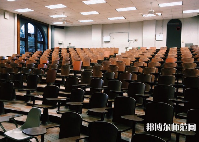 四川航天技師師范學(xué)院介紹、地址