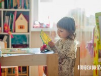 陜西科技技師師范學(xué)院介紹、地址