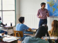 四川核工業(yè)工程幼兒師范學(xué)校介紹、地址