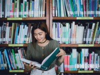 三峽聯(lián)合幼兒師范職業(yè)大學(xué)介紹、地址