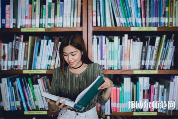 三峽聯(lián)合幼兒師范職業(yè)大學(xué)介紹、地址