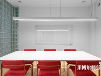 榆林礦業(yè)能源化工師范學(xué)校介紹、地址