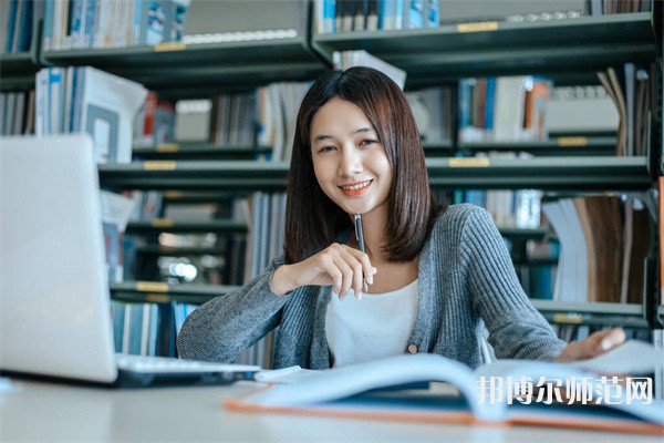 南充開(kāi)放師范大學(xué)介紹、地址