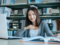 南充開(kāi)放師范大學(xué)介紹、地址